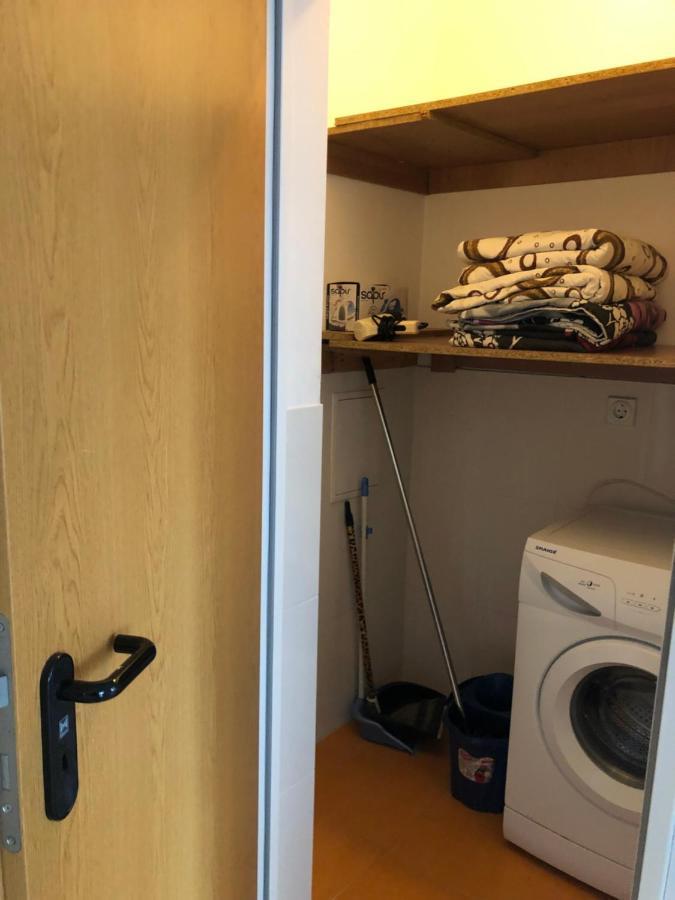 Milos Apartments Ahyolu Dış mekan fotoğraf