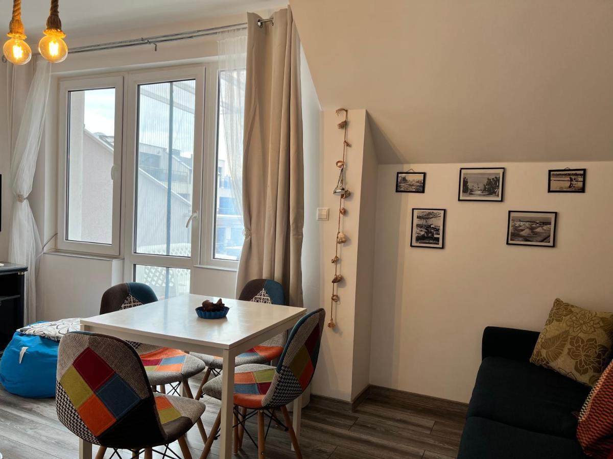 Milos Apartments Ahyolu Dış mekan fotoğraf
